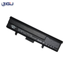JIGU New Laptop battery For dell XPS M1500 M1530 312-0660 312-0662 312-0663 451-10528 RU030 TK330 XT828 XT832 2024 - buy cheap
