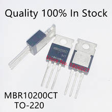 Send free 10pcs   MBR10200CT   TO-220 /  AP40N03GP  / IRF644  / SSP4N60B /  FQP30N06  / FQP6N40CF    Triode 2024 - buy cheap