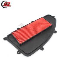 ACZ Air Filter For XCITING 250 300cc Honda Kymco CK250 Motorcycle Chinese Scooter QJ Keeway Filter Element atv part 2024 - buy cheap