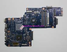 Placa base genuina H000042200 w EM1800 para ordenador portátil Toshiba Satellite L850D Notebook PC 2024 - compra barato