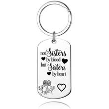 Bridesmaid gift Letter keychain bridal shower bride to be wedding souvenir Wedding party favor 2024 - buy cheap