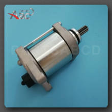 9T CCW TURN NEW STARTER FOR HONDA ATV TRX250TE FOURTRAX 2008-2009 2011-2014 31200-HM8-B61 2024 - buy cheap