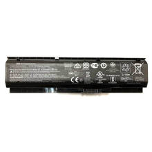 Original PA06 Laptop Battery For HP Omen 17-w000 17-w200 17-ab000 17t-ab200 HSTNN-DB7K 849571-221 849571-241 849911-850 2024 - buy cheap