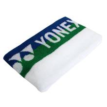 Genuine Yonex Ac1204 Badminton Sports Towel Cotton Towel 2024 - buy cheap