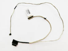 Nuevo original para HP 14-al125tx DD0G31LC021 DD0G31LC001 DD0G31LC000 led cable lvds de lcd 2024 - compra barato