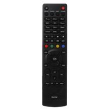 Remote Control Contorller Replacement for HUMAX RM-E08 VAHD-3100S TV Television Box Commander Directly Use 2024 - buy cheap