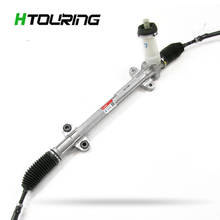 Power Steering Rack For Hyundai i10 Elantra 2008- / Kia Forte 2.0 2010- 565002H00 565002H200 56500-2H200 565002H300 56500-2H300 2024 - buy cheap