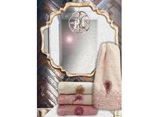 Per month 6'lı Hand Face Towel 2024 - buy cheap