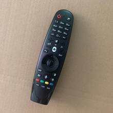 New Replaced Remote Control For LG TV 32LF630V 40LF630V 43LF630V 49LF630V 55LF630V 42LF652V 32LF652V 2024 - buy cheap