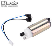 Motorcycle Gasoline Fuel Pump For Suzuki DF40 DF50 DF60 DF70 DF200 DF225 DF250 DF70THL DF40TL DF50QH DF60HL Fuelpump 15200-93J01 2024 - buy cheap