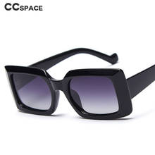 49352 Small Frame Punk Retro Polarized Sunglasses Men Women Fashion Shades UV400 Vintage Glasses 2024 - buy cheap