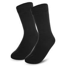 Calcetines transpirables impermeables para hombre y mujer, calcetín para deportes al aire libre, senderismo, esquí y Trekking, 100% 2024 - compra barato