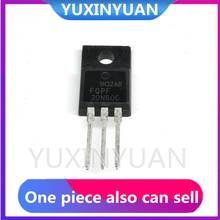 10PCS/LOT  FQPF20N60 TO220 20N60 20N60C FQPF2060C FQPF20N60C TO-220 2024 - buy cheap