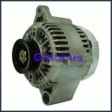 5VZ 5VZFE engine alternator Generator for Toyota Hilux Land cruiser Prado 4Runner 3378cc 3.4 3.4L 1994-2005 27060-62160 2024 - buy cheap