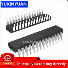 5PCS/LOT  LM8560N DIP-28 8560 DIP28 LM8560 DIP IC 2024 - buy cheap