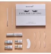 Lash Lift Kit Eyelash Growth Enhancer Natural Lash Eye Lashes Serum Mascara Eyelash Serum Lengthening Eyebrow Growth TXTB1 33pcs 2024 - buy cheap