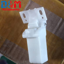 5Pcs Compatible ADF Hinge FL4-2051-000 FL3-1430-000 For Canon IR1430 1435 C1225 C1325 C1335 C250 C350 D1150 D1170 D1180 MF810 2024 - buy cheap