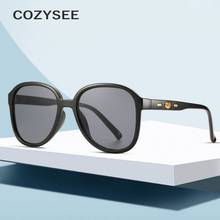 2020 пластиковые винтажные роскошные солнцезащитные очки для женщин, для путешествий, сексуальные дизайнерские ретро солнцезащитные очки, трендовые Cateye Gafas De Sol Oculos 2024 - купить недорого