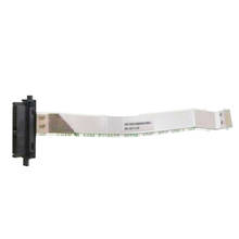 For HP ProBook 450 455 G3 G4 G5 ODD Optical Drive Cable Hard Drive Cable top0 2024 - buy cheap