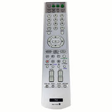 RM-Y1105 Original usado para SONY TV, mando a distancia, KLV-21HG2, KLV-23HR2, KLV-26HG2 2024 - compra barato