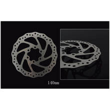 Mejun7-Inch/Disc Brake/180/Mountain Bike Brake Disc DH Off-road Stainless Steel Disc Brake 2024 - buy cheap