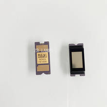ZR-proyector Original LG PB61K DMD 1191-403BC, chip dmd 1191-403bc, chips para proyector 2024 - compra barato