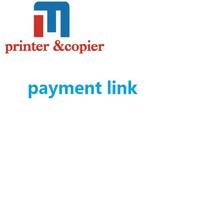payment link 2024 - buy cheap