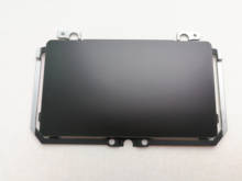 original for Acer Aspire E3-111 V3-111 touchpad mouse button board V3-112P ES1-111M TMP2991 920-002807-05REV1 920-002807-05REVA 2024 - buy cheap