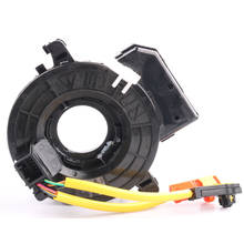 8619A168 8619-A168 Train Cable Wire Warning contact slip ring SPRG for Mitsubishi Colt Outlander Mirage 2012-2017 2024 - buy cheap