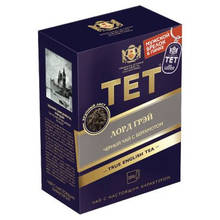 Food Tea Black Tea TET 402385 2024 - buy cheap