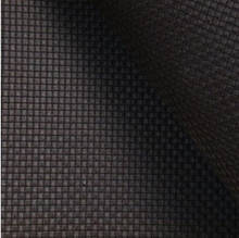 9TH oneroom 14 Count (14 CT) 50X50cm    Aida Cloth   Cross Stitch Fabric    black aida   Best Quality    Free Shipping 2024 - buy cheap