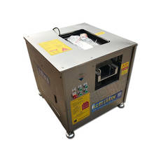 Máquina fatia de peixe filé de peixe automática máquina de corte de corte de peixe 2024 - compre barato