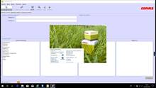 Запчасти для сельскохозяйственных машин Claas V2.2 обновление каталога 667 [02,2021] 2024 - купить недорого