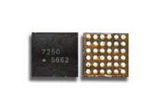 Chip IC de Control de luz de fondo 5662 ORIGINAL para iPad Pro 10,5, a1893, 10 Uds., nuevo 2024 - compra barato