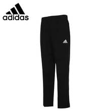 Adidas M SPRT4IA PT-Pantalones deportivos para hombre, ropa deportiva, Original, novedad 2024 - compra barato