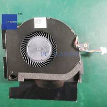 For Dell Cooling Fan Alienware M17 M15 AWM17-7219SLV-PUS V1FR8 0V1FR8 2024 - buy cheap