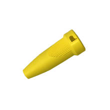 Cabezal de boquilla de rociador potente para KARCHER SC1/SC2/SC3/SC4/SC5, limpiador de vapor, accesorios de piezas de repuesto 2024 - compra barato