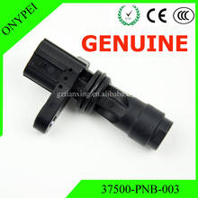 Original 37500PNB003 Crankshaft Position Sensor 37500-PNB-003 For Honda Civic 196-2003 37500PNB003 2024 - buy cheap