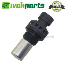 SENSOR de velocidad RE537634 RE63919 para TRACTOR JOHN DEERE 2024 - compra barato