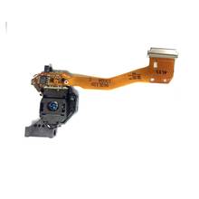 Устройство для VOLVO, оптическая пикапа для автомобильного радио, CD-плеера, лазерная головка для объектива, для VOLVO HU-605, V02080 2024 - купить недорого