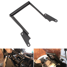 Suporte de navegação para guidão extensor gsp para yamaha tracer fj09 1994-17 2024 - compre barato