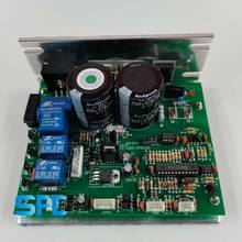 ZHKQSI-CP2 ZH-KQSI-002 Motor Controller Control panel driver board treadmill circuit board Suit to BH6425 BH6421C 2024 - buy cheap