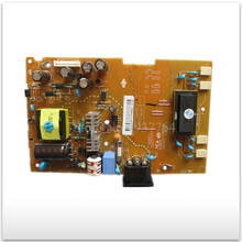 power supply board L194WT W1942SP L1952T C192W W1942ST L1942T W1942C part 2024 - buy cheap