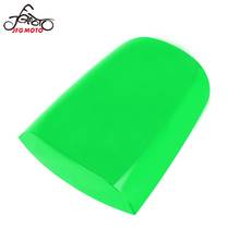 For KAWASAKI Ninja ZX9R ZX-9R ZX 9R 2000 2001 2002 2003 2004 2005 Motorcycle Plastic Tail Rear Seat Cowl Cover Protective 2024 - buy cheap