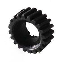 Clutch Gear Drive For 49cc 66cc 80cc Motorized Bicycle Engine Parts 2024 - buy cheap