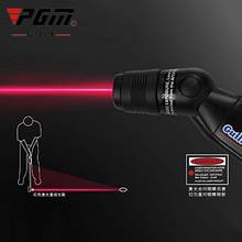 Golf Putter Laser Sight Pointer Putting Training Aim Line Corrector Golf Practice Indoor Training Aids A953 2024 - buy cheap