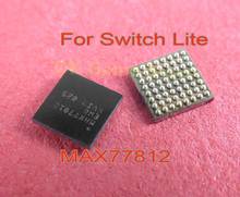 5pcs Original Brand New MAX77812EWB MAX77812 BGA Chip IC For Nintend Switch Lite Controller  power ic 2024 - buy cheap