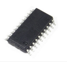 New PCM1702 PCM1702UK SOP20 2Pcs/Lot 2024 - buy cheap