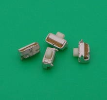 100pcs Power Button Switch On Off For LG Nexus 5 D820 D821 for samsung S4 S3 S2 Note 2 i9100 i9500 i9300 N7100 I9305 T989 2024 - buy cheap