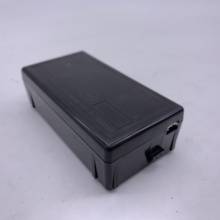 EP-AG210SDE адаптера питания для Epson L364 L3110 XP432 XP435 L382 XP-302 L312 xp-432 XP411 L350 L550 L551 L381 L541 L222 2024 - купить недорого